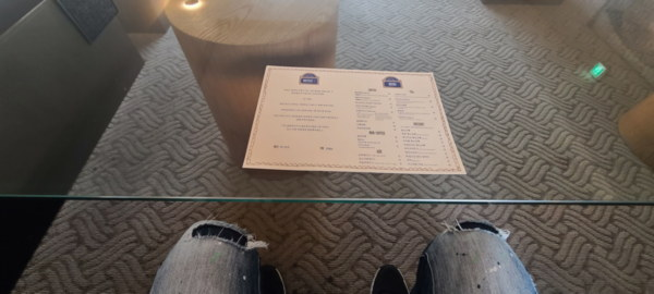 인천 남동구 카페 혜리별관