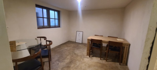 인천 남동구 카페 혜리별관