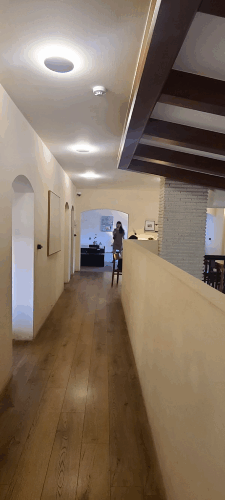 인천 남동구 카페 혜리별관