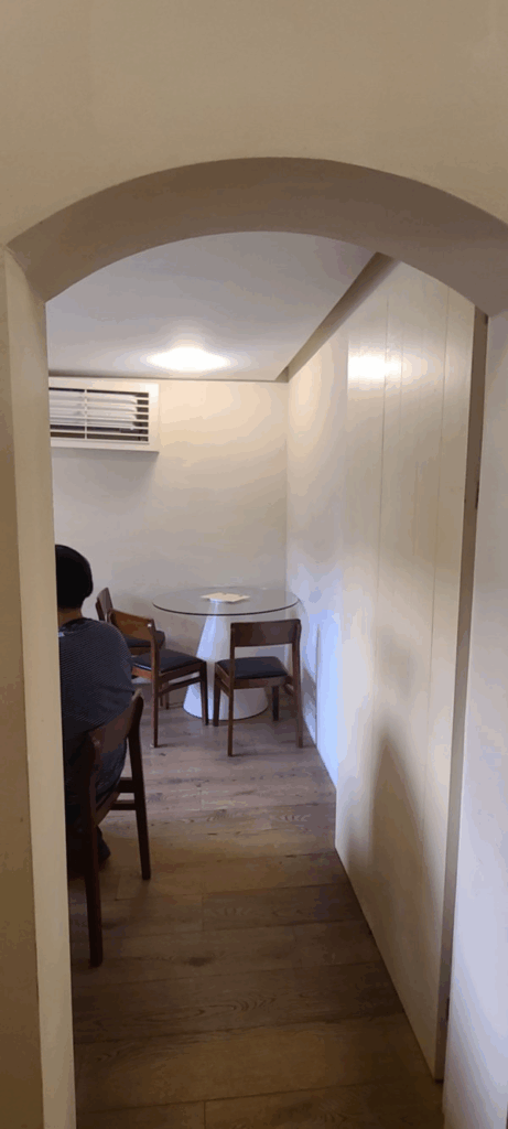 인천 남동구 카페 혜리별관