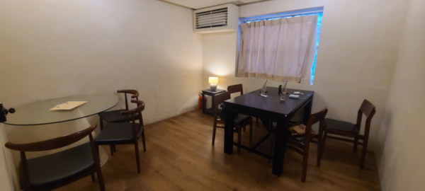 인천 남동구 카페 혜리별관
