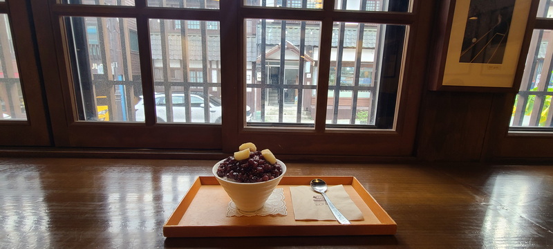 신포동카페 신포동 카페