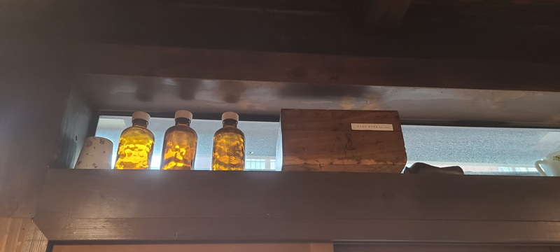 신포동카페 신포동 카페