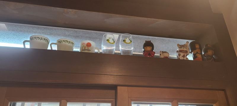 신포동카페 신포동 카페