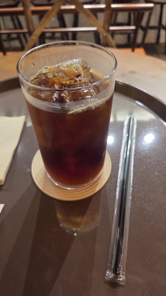 신포동카페 시나루